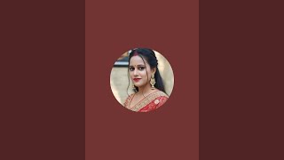 Radha 5526 is live!