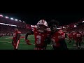 2025 Wisconsin Football: Cinematic Highlights vs. Illinois