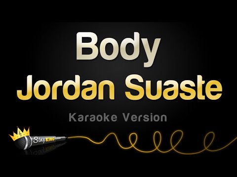 Video: Jak Získat Karaoke Body