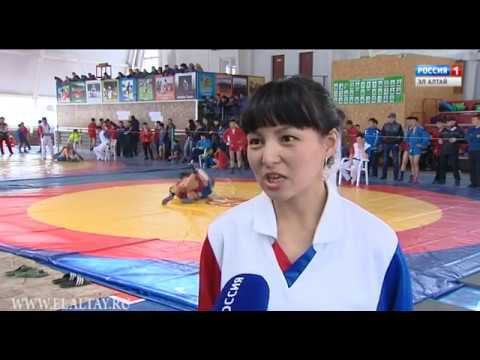 Чыккан кунинле уткуп турум картинка