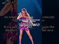 Taylor Swift: Don’t judge a book by its cover| #fypageシ #taylorswift #swiftie4ever #taylorsversion