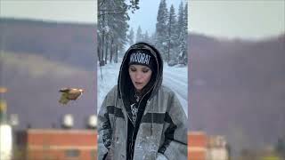 skylar grey nirvana remix northernlights