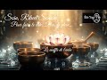 Soin, rituel sonore, nettoyage, purification: Le souffle de l'aube...