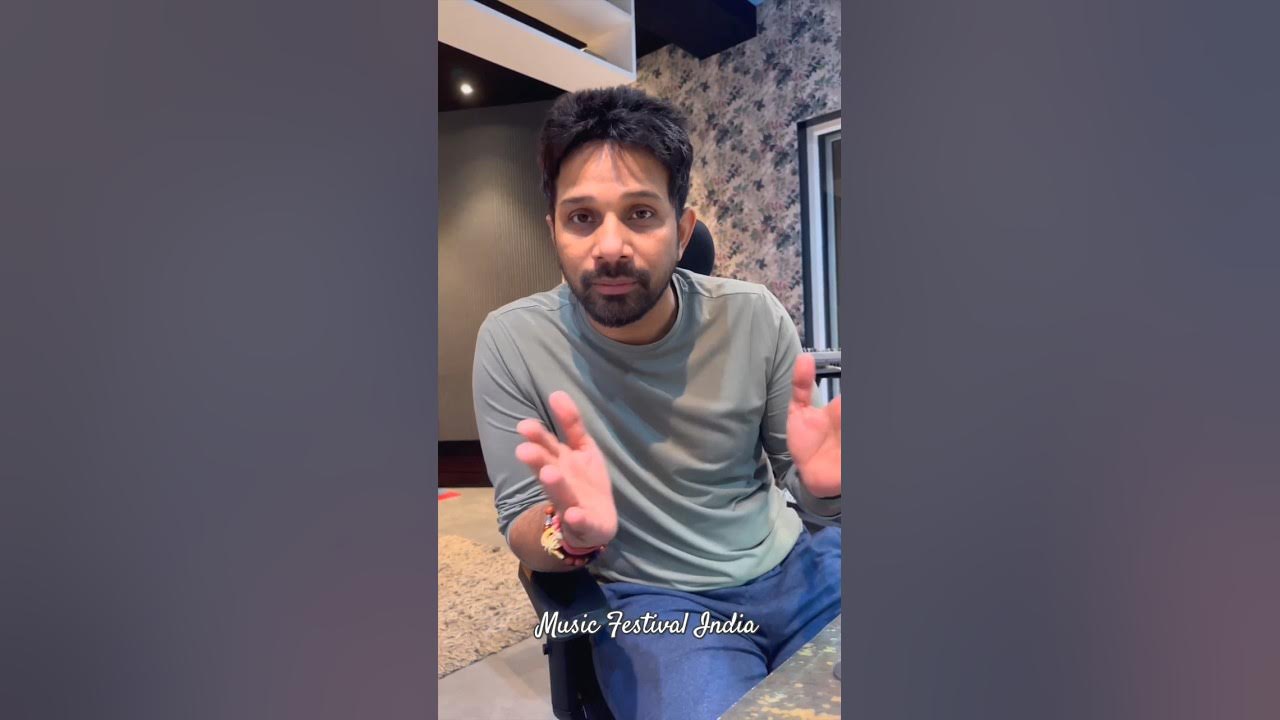 #karthik singing contest on Kochi 23rd SEP 2023 #shorts #singer #karthik singing contest on Kochi 23rd SEP 2023 #shorts #singer