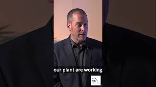 DEXPI + AI - The Future of Industrial Automation