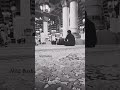 آذان نعماني من المسجد النبوي الشريف المؤذن عمر نبيل سنبل