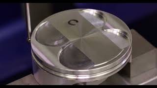 Product video thumbnail
