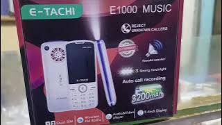DJ MUSIC MOBILE