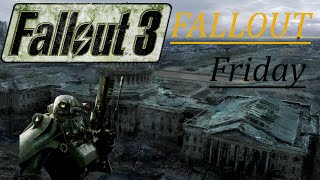 Celebrity Operation Anchorage - Fallout 3 Episode 5 Net Worth