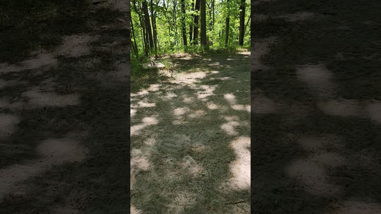 Watch Tower Site 🔥 