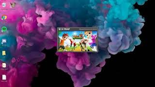 How to Fix : TalesRunner 1024 x 768 scalling issue (Windows 10 Only)