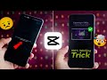 Best New Way To Fix Capcut Export Problem no internet connection Capcut 14.4.0 export problem