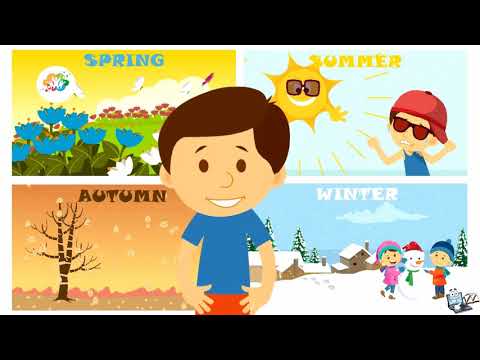 Video Thơ NẮNG BỐN MÙA - tác giả Mai Anh Đức / Đọc thơ cho... - youtube