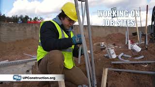 UPCC - Construction Connect UP