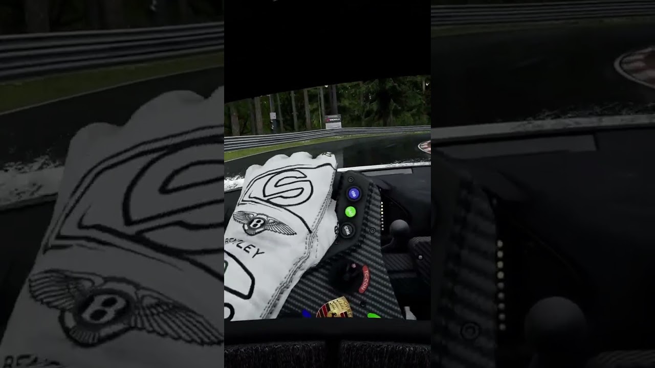 Drown out the world. Relax. Let everything fade away. 