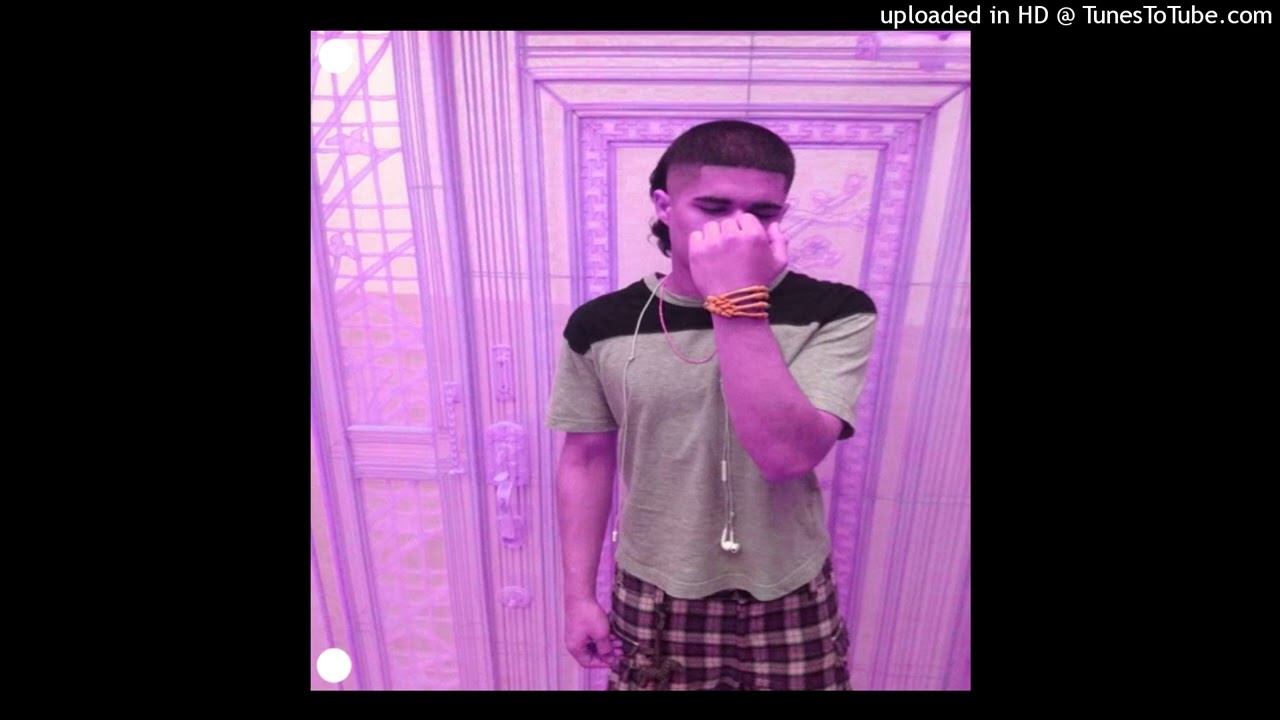 [FREE] fakemink type beat - 