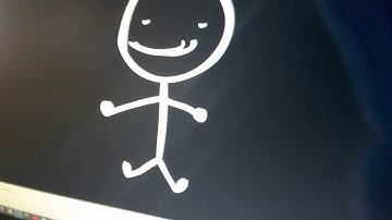 Battle Fir Dream Planet Again New Intro