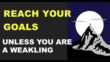 Determination Over Motivation: Unleash Your inner drive