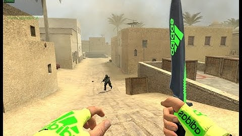 БЕСПАЛЕВНЫЙ АИМ ДЛЯ CSS V34