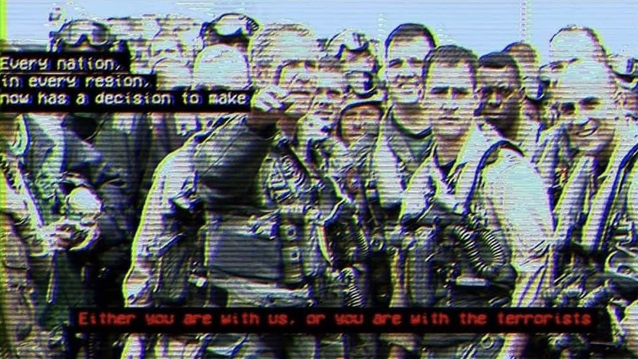 NEO FRESCO - SUBLIMATION (NATOWAVE REMIX) [BASS BOOSTED/EARRAPE]