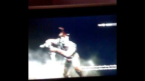 skyrim epic loading screen