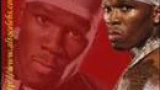 Süper Şarkı 50 Cent Feat. The Game How We Do (By Ayhan) Resimi