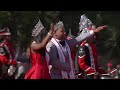 Edward Waters University vs Clark Atlanta University