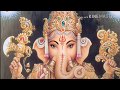 Radhe radhe japa karo dj remix vs Mp3
