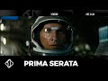 Interstellar - Venerdì 4 giugno, in prima serata su Italia 1