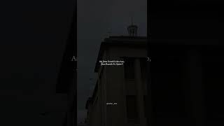 Arafat ka din… maghfirat ka din!! 🤍🕊️ #shorts #ytshorts