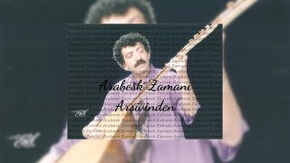 Müslüm Gürses - Gel Bana Doğru (Alt Yapı)