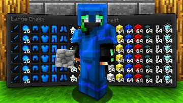 How to Get RICH on HCF... *Best Method*