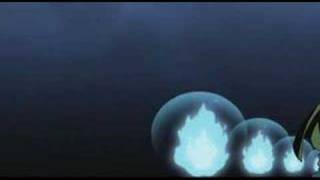 Chrono Trigger FMV #5