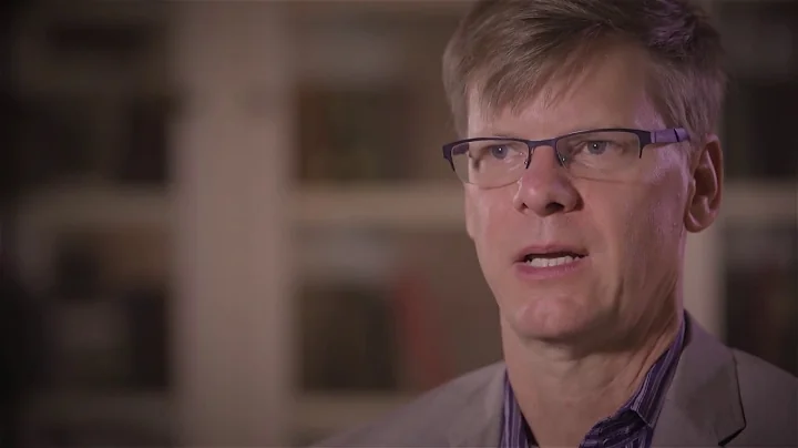 How Assessments Are Tools to Collect Information on Student Thinking