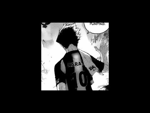 Gigachad theme Phonk (Slowed + Reverb)