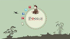 Bonsai Digital Marketing Agency | Seattle Internet Marketing Company