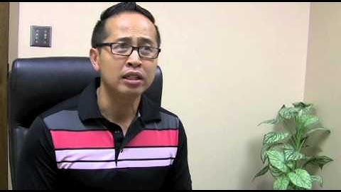 Workforce Recruitment Program (WRP) video