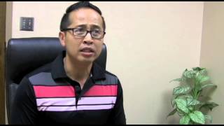 Workforce Recruitment Program (WRP) video