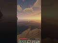 #minecraft #minecraftbeauty #memes #minecraftgameplay #minecraftgaming #gaming #minecraftrealistic