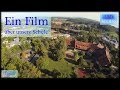 "Ein Film über die Waldorfschule Überlingen" Teil 1 - von Lilian Roller - L3D-Studio