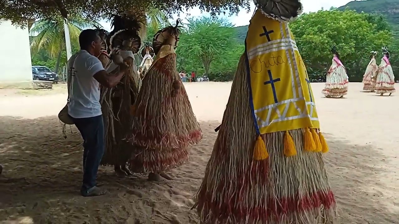 1° corrida 1/4✔️ 19/02/23