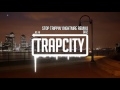 GRiZ - Stop Trippin' (NGHTMRE Remix)