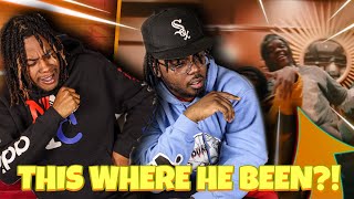 THATS HOW THEY FEELING⁉️😱🔥| EST GEE & 42 DUGG THUMP SH*T (REACTION)
