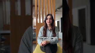 Karbonhidrat Insülin Oranları Nasıl Ayarlanmalı? Imı