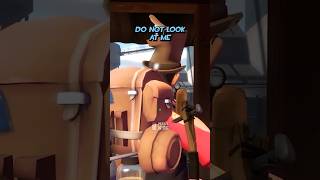 The F2P Sniper Surprise