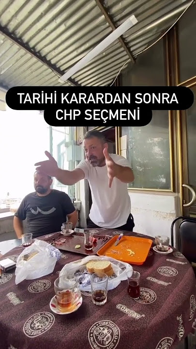Dava dava