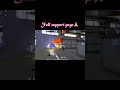 kiya kiya 🥰🫶 free fire🔥 slow motion #freefire #viral