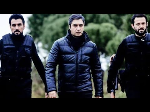 حصريا مقابلة الممثل التركي جاهد كايا أوغلو مع قناة محبوب عاكف وأينورا على شكل سؤآل وجواب 