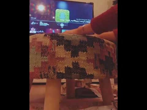 فين لياليك بصوت راائع