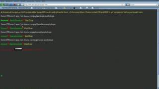 Metin2 P-Server: Longjuyt2 download®i